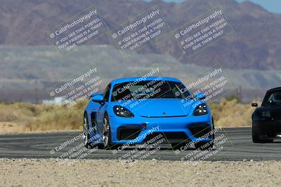 media/Mar-15-2025-Speed Ventures (Sat) [[c9b64f47cf]]/6-Purple Group/Session 2 (Turn 16)/
